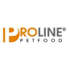 ProLine Petfood