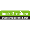 back-2-nature